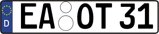 EA-OT31
