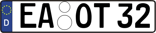 EA-OT32