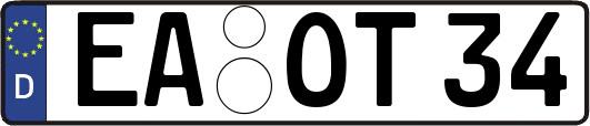 EA-OT34