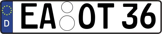 EA-OT36