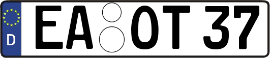EA-OT37