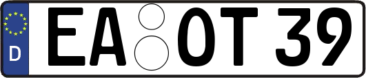 EA-OT39