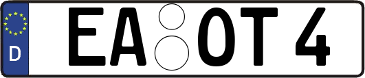 EA-OT4