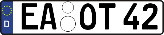 EA-OT42