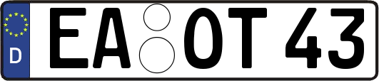 EA-OT43