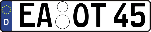 EA-OT45