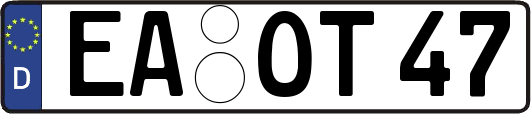 EA-OT47