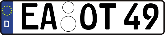 EA-OT49