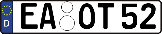 EA-OT52