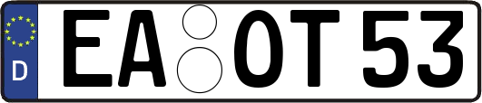 EA-OT53