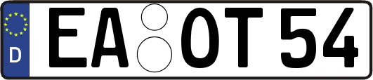EA-OT54