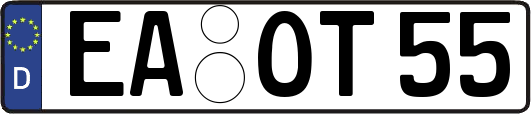 EA-OT55