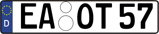 EA-OT57