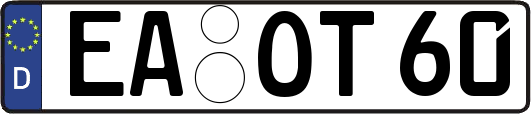EA-OT60