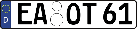 EA-OT61