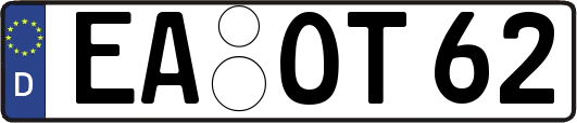 EA-OT62