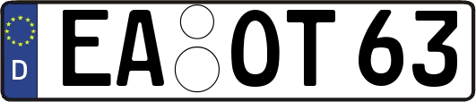 EA-OT63