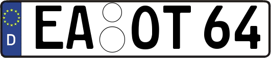 EA-OT64