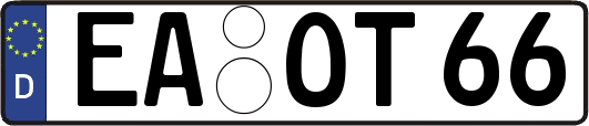 EA-OT66