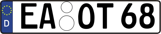 EA-OT68