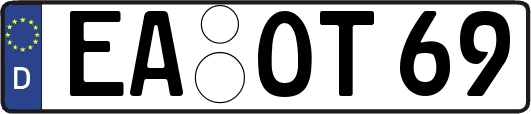 EA-OT69