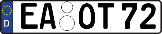 EA-OT72