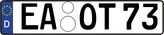 EA-OT73