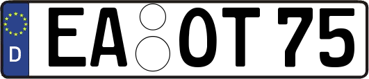 EA-OT75