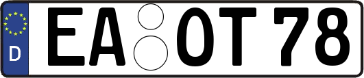 EA-OT78