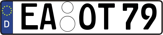 EA-OT79