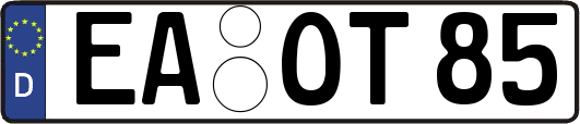 EA-OT85