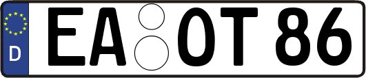 EA-OT86