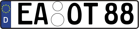 EA-OT88