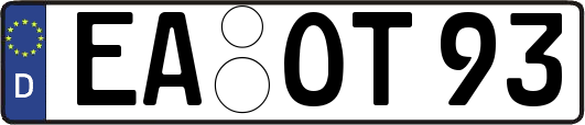 EA-OT93
