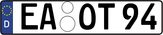 EA-OT94