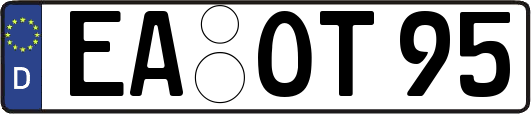 EA-OT95