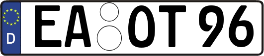 EA-OT96