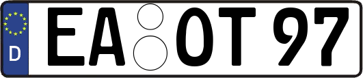EA-OT97