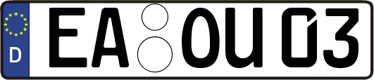 EA-OU03