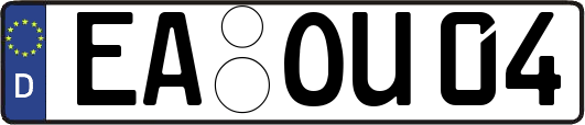 EA-OU04