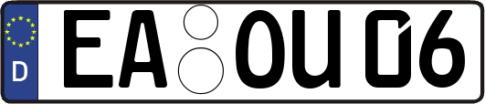 EA-OU06