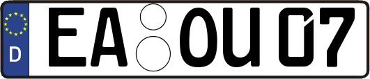 EA-OU07