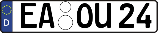 EA-OU24