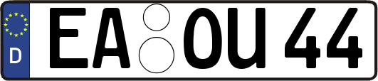 EA-OU44