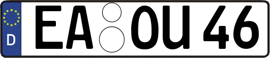 EA-OU46