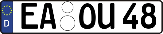 EA-OU48