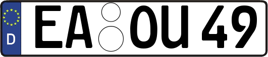 EA-OU49