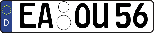 EA-OU56