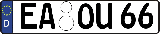 EA-OU66