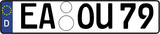 EA-OU79
